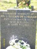 image of grave number 293279
